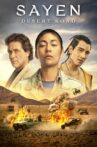 Sayen: Desert Road Movie Streaming Online