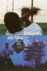 Schlagen und Abtun Movie Streaming Online