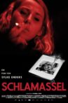Schlamassel Movie Streaming Online