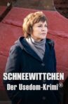 Schneewittchen - Der Usedom-Krimi Movie Streaming Online