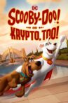 Scooby-Doo! And Krypto, Too! Movie Streaming Online