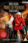 Scotch & Wry 4 - Prince of Pochlers Movie Streaming Online