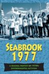 Seabrook 1977 Movie Streaming Online
