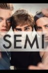 Semi Movie Streaming Online