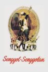 Senggol-Senggolan Movie Streaming Online