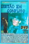 Sertão em Conflito Movie Streaming Online