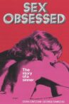 Sex Obsessed Movie Streaming Online
