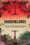 Shadowlands Movie Streaming Online