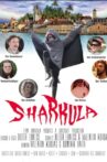 Sharkula Movie Streaming Online