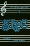 She Movie Streaming Online