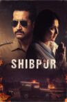 Shibpur Movie Streaming Online