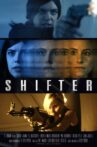 Shifter Movie Streaming Online