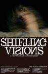 SHIFTING VISIONS Movie Streaming Online