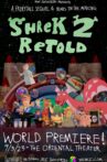 Shrek 2 Retold Movie Streaming Online