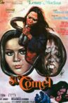 Si Comel Movie Streaming Online