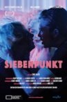 Siebenpunkt Movie Streaming Online