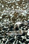Sieg im Osten Movie Streaming Online
