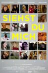 Siehst du mich? Movie Streaming Online