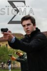 Sigma Movie Streaming Online