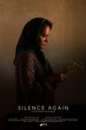 Silence Again Movie Streaming Online