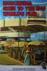 Sinclair at the World's Fair Movie Streaming Online