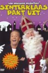 Sinterklaas pakt uit Movie Streaming Online