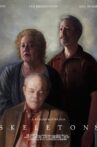 Skeletons Movie Streaming Online
