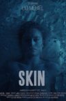 Skin Movie Streaming Online