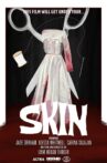 Skin Movie Streaming Online