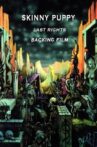 Skinny Puppy: Last Rights Backing Film Movie Streaming Online