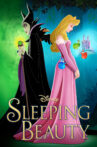 Sleeping Beauty Movie Streaming Online