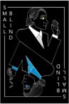 Small Blind Movie Streaming Online