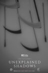 Sombras Inexplicables Movie Streaming Online