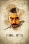 Soorarai Pottru Movie Streaming Online