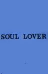 Soul Lover Movie Streaming Online