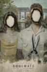 Soulmate Movie Streaming Online