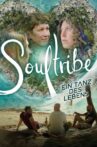 SOULTRIBE Movie Streaming Online