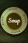 Soup Movie Streaming Online