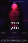 Sous Mes Yeux Movie Streaming Online