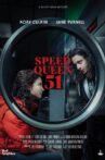 Speed Queen 51 Movie Streaming Online