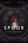 Spoor Movie Streaming Online