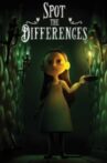 Spot the Differences Movie Streaming Online