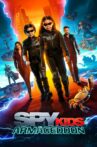Spy Kids: Armageddon Movie Streaming Online
