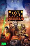 Star Wars Rebels: Heroes of Mandalore Movie Streaming Online