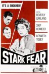 Stark Fear Movie Streaming Online
