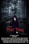 Start Young Movie Streaming Online