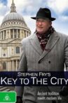 Stephen Fry's Key to the City Movie Streaming Online