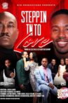 Steppin Into Love Movie Streaming Online