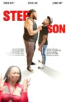 Stepson Movie Streaming Online