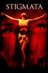 Stigmata Movie Streaming Online